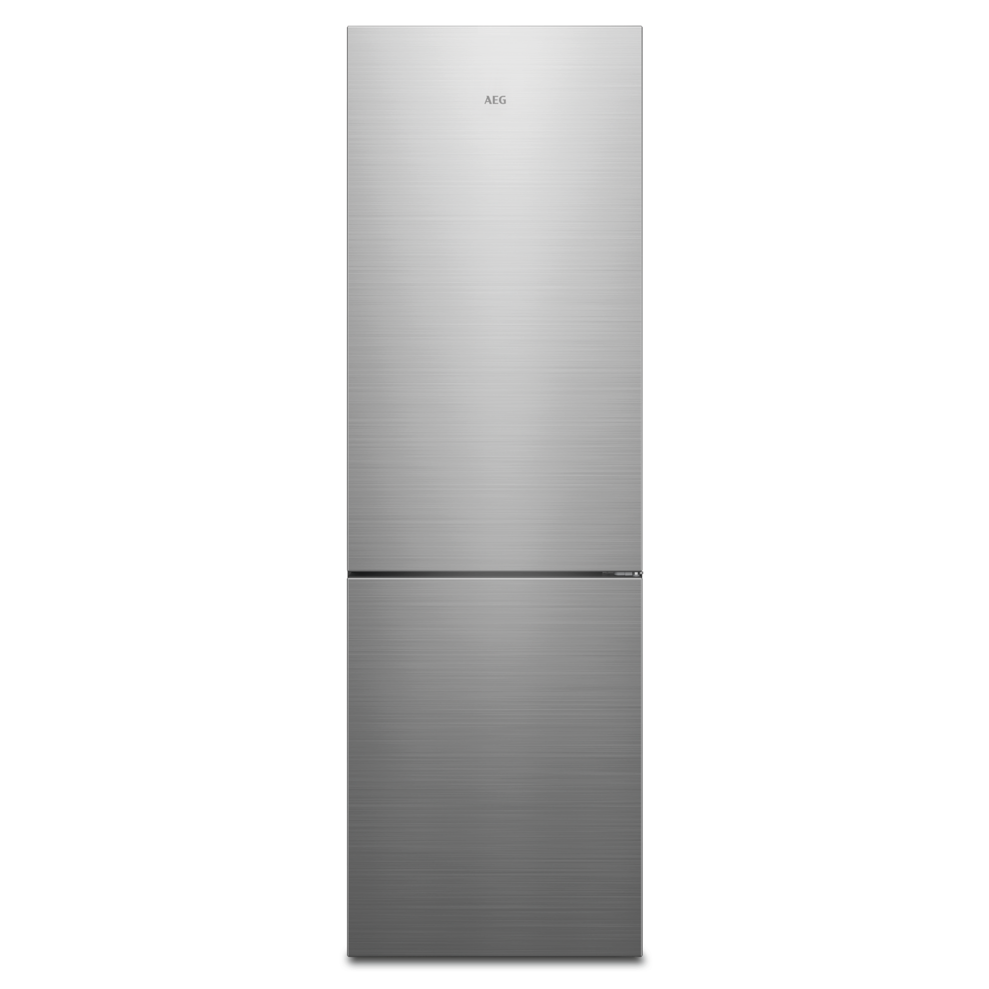 AEG - Combinado de livre instalação - ORC7P321DX