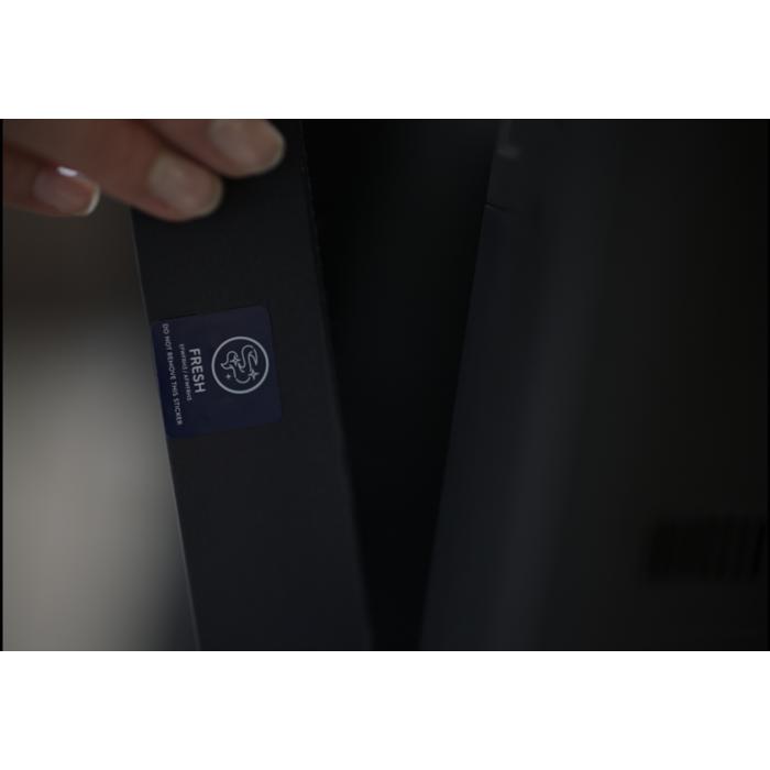 AEG - Filtro de purificadores de ar - AFWFRH3