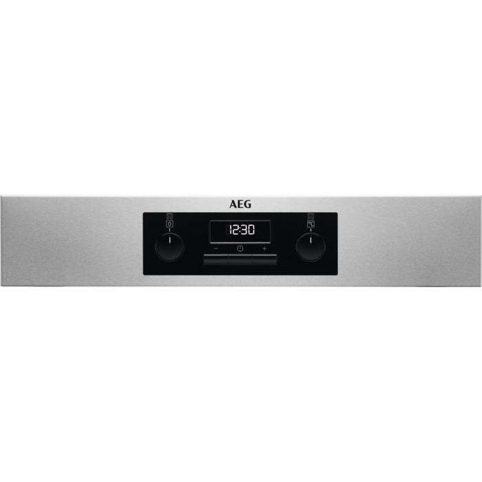 AEG - Forno - BES331010M