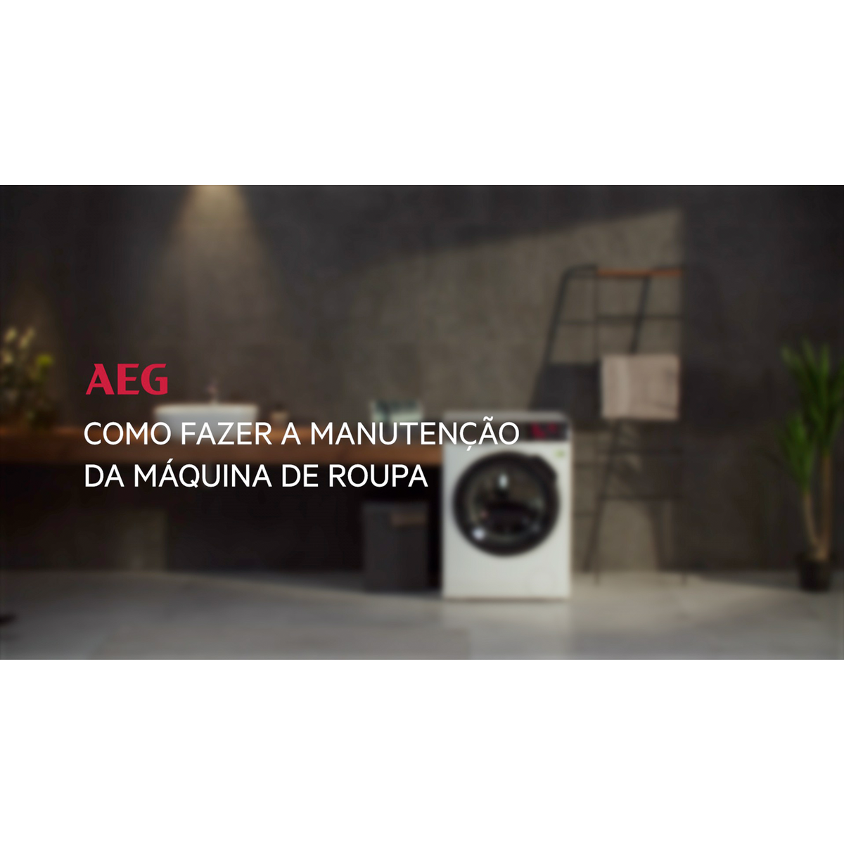 No Brand - Descalcificador para máquinas de roupa - M2WCP051