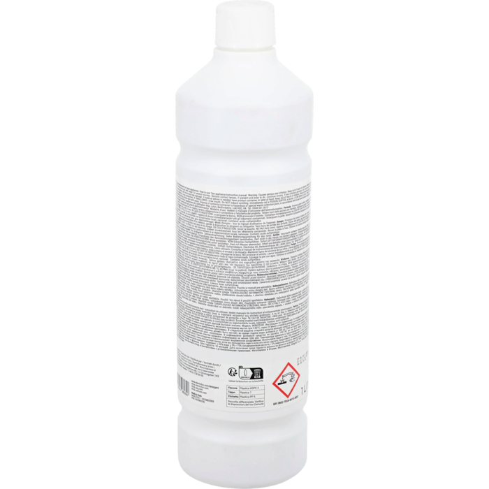 No Brand - Descalcificador universal 1l - M3KCD202