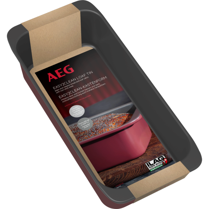 Packaging image