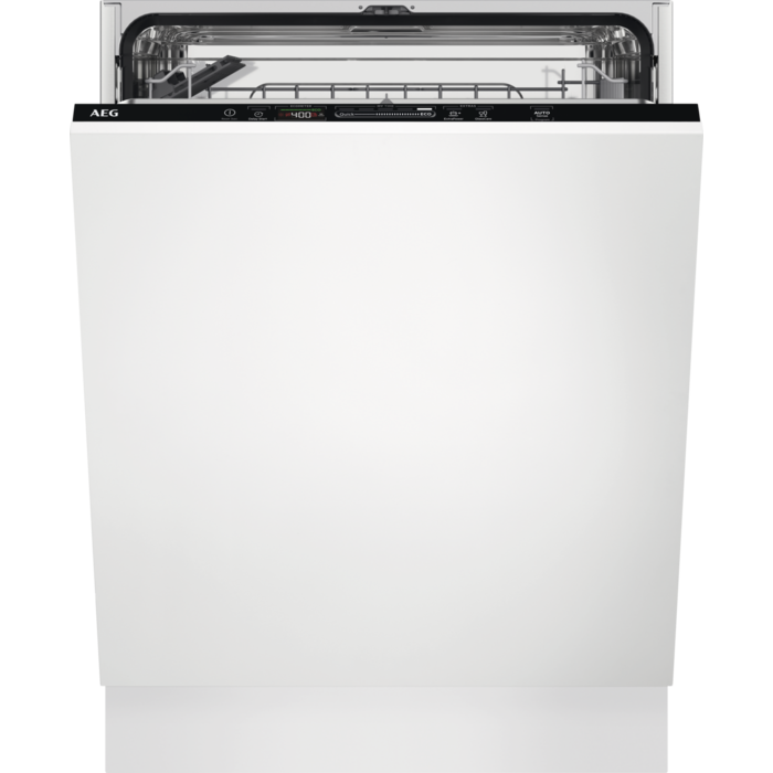 AEG - Máquina de loiça 60 cm - FSK64610L