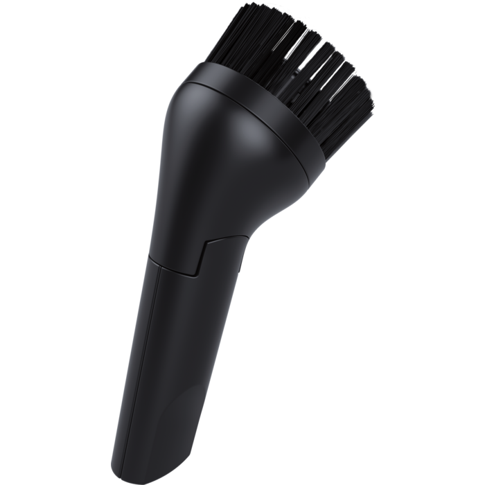 AEG - Aspirador sem saco - AL61C2CR