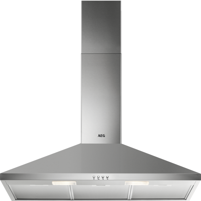 AEG - Exaustor de parede - DKB2930M