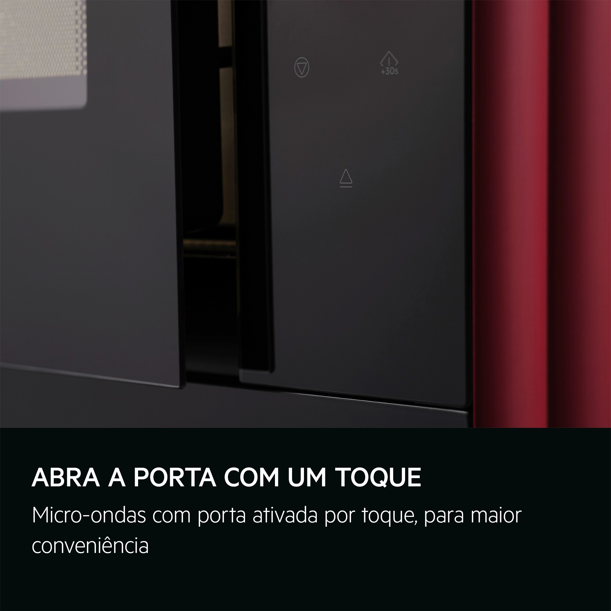 AEG - Forno Micro-ondas - NMB6G171SB