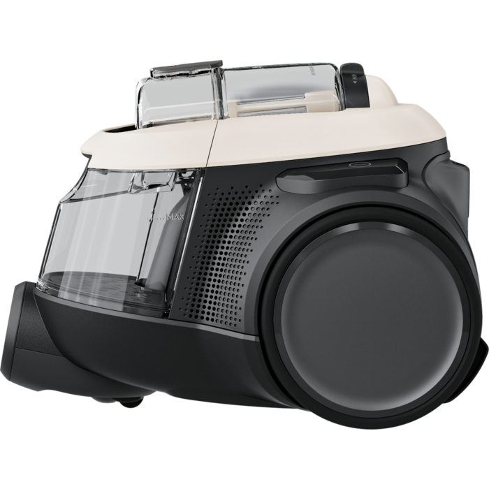 AEG - Aspirador sem saco - AL61H4SW