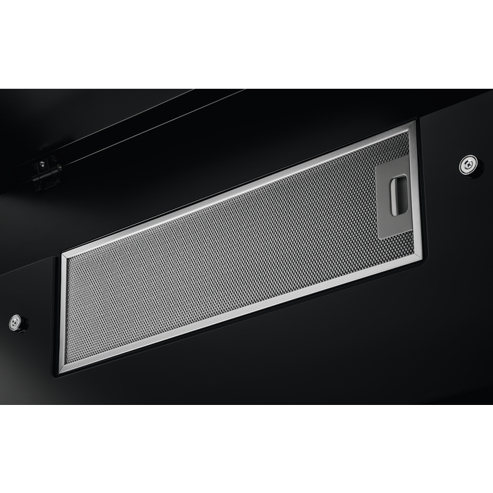 AEG - Exaustor 90 cm - DVE5971HB