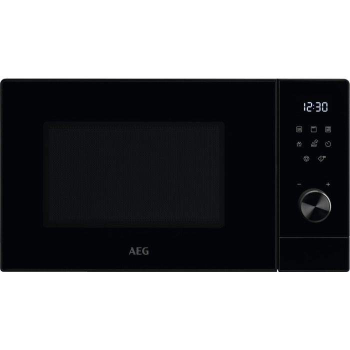 AEG - Forno Micro-ondas - MFB295DB