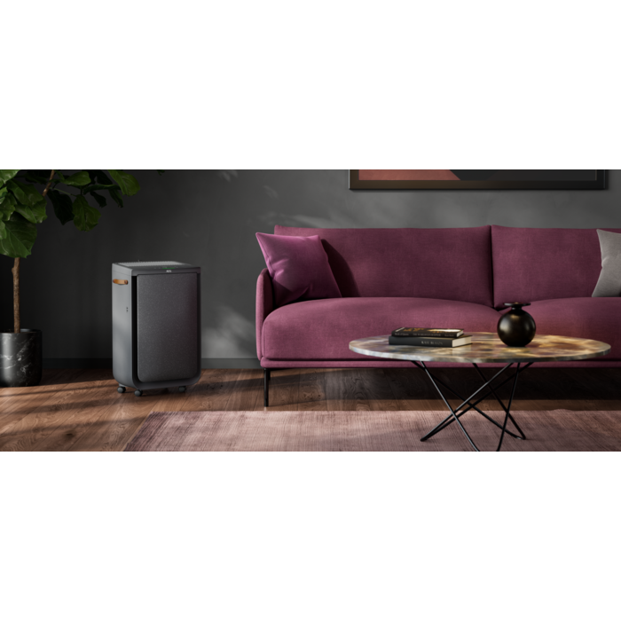 AEG - Purificador de Ar - APU72571DG