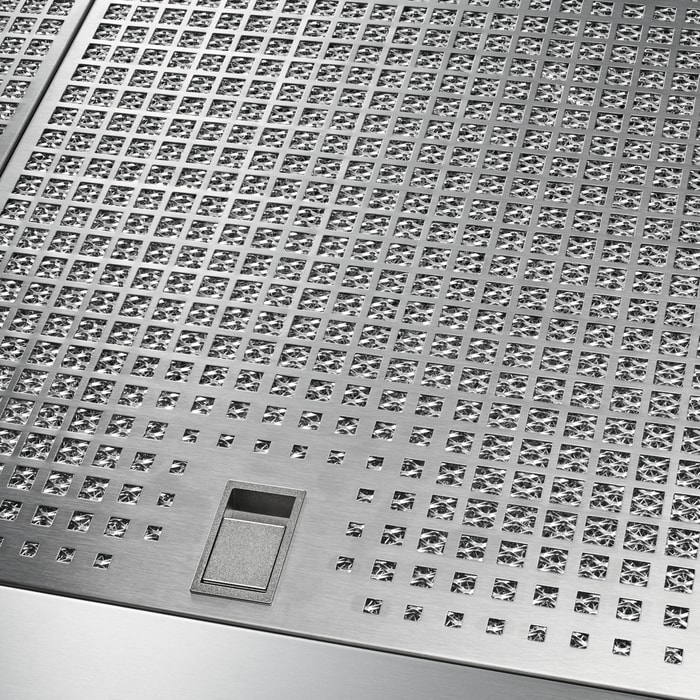 AEG - Exaustor 90 cm - DGK6981HM