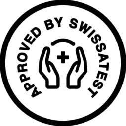 Higiéne