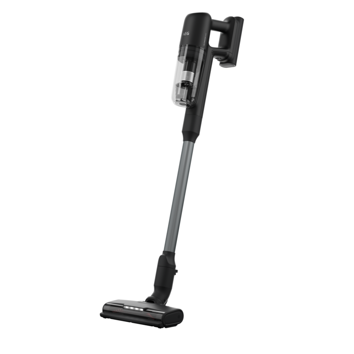 AEG - Aspirador vertical sem fio - AP71UB14GG