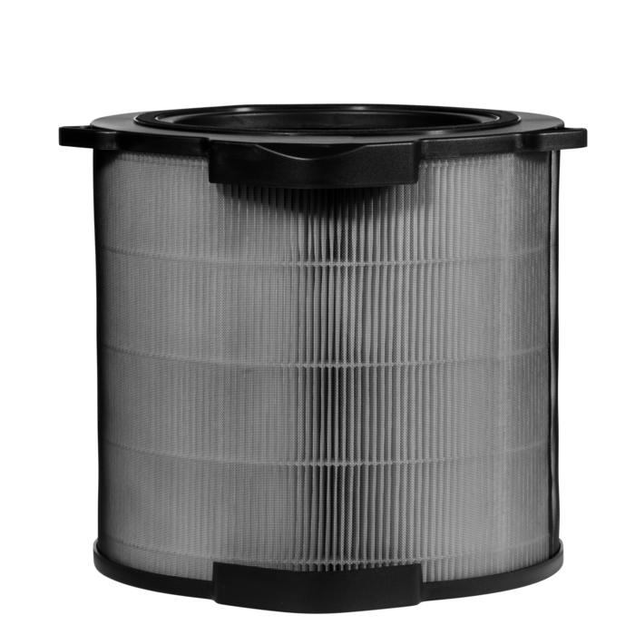 AEG - Filtro de purificadores de ar - AFDBTH4