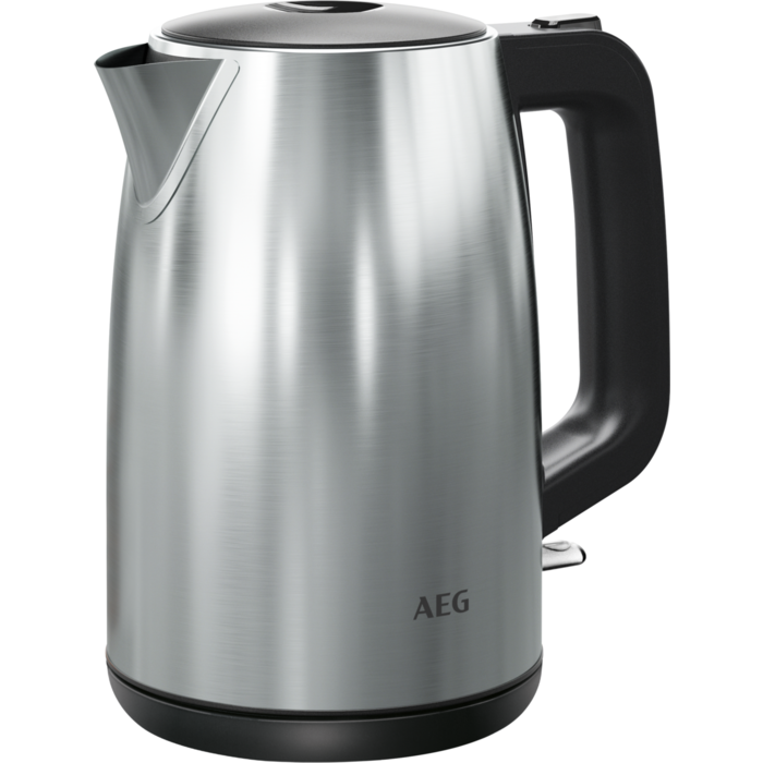 AEG - Jarro - K3-1-3ST