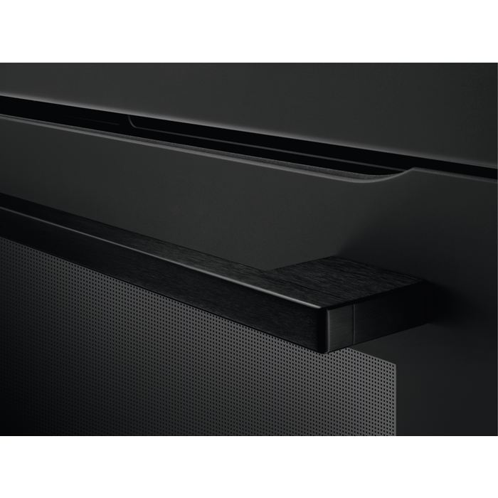 AEG - Forno - BPK848330T