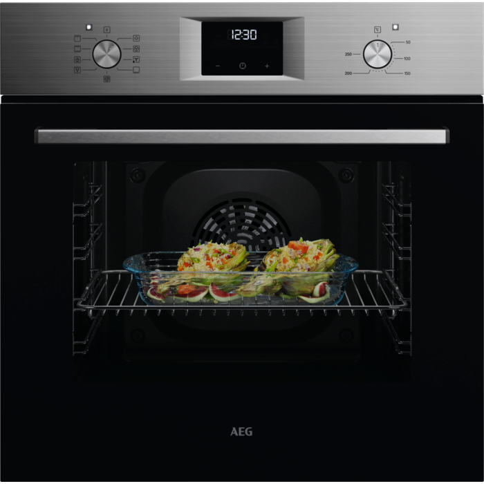 AEG - Forno - OU5AB21CM
