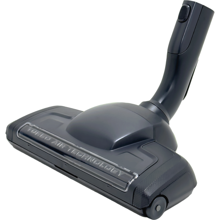 AEG - Escova - AZE119