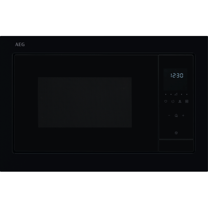 AEG - Forno Micro-ondas - TS5GM25EB