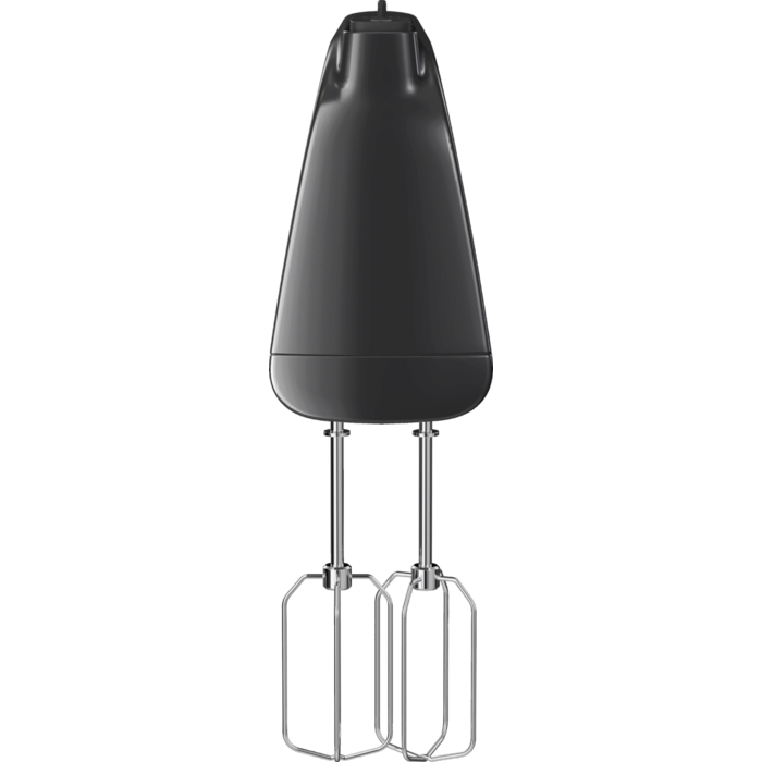 AEG - Batedeira - AHM4B