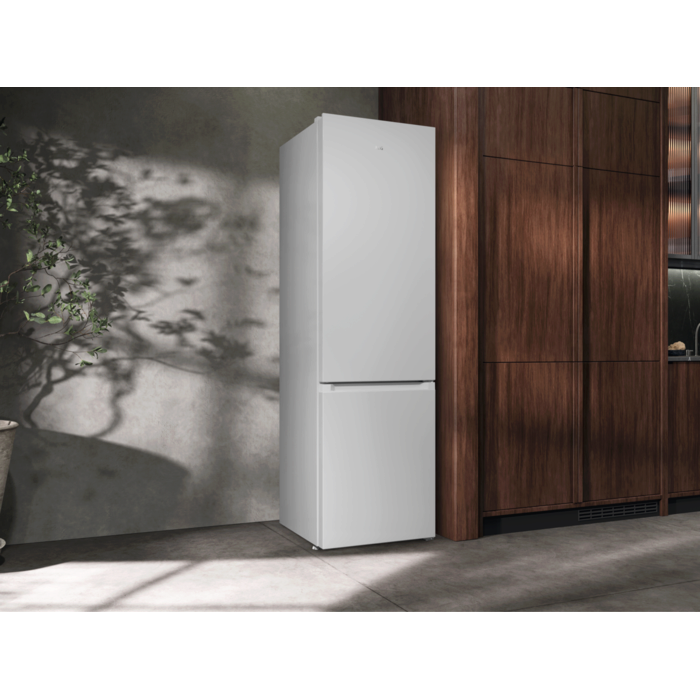 AEG - Combinado de livre instalação - ORC6N361DW