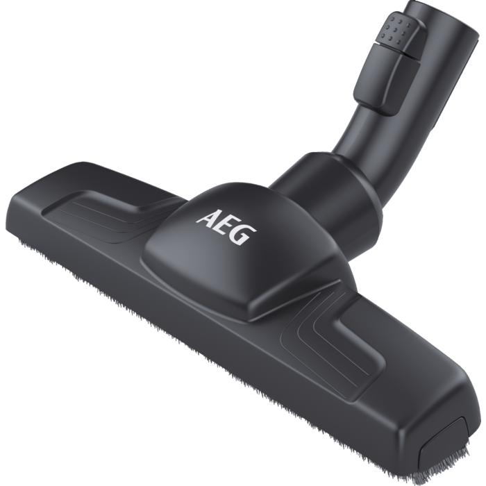 AEG - Aspirador sem saco - AL61C2CR