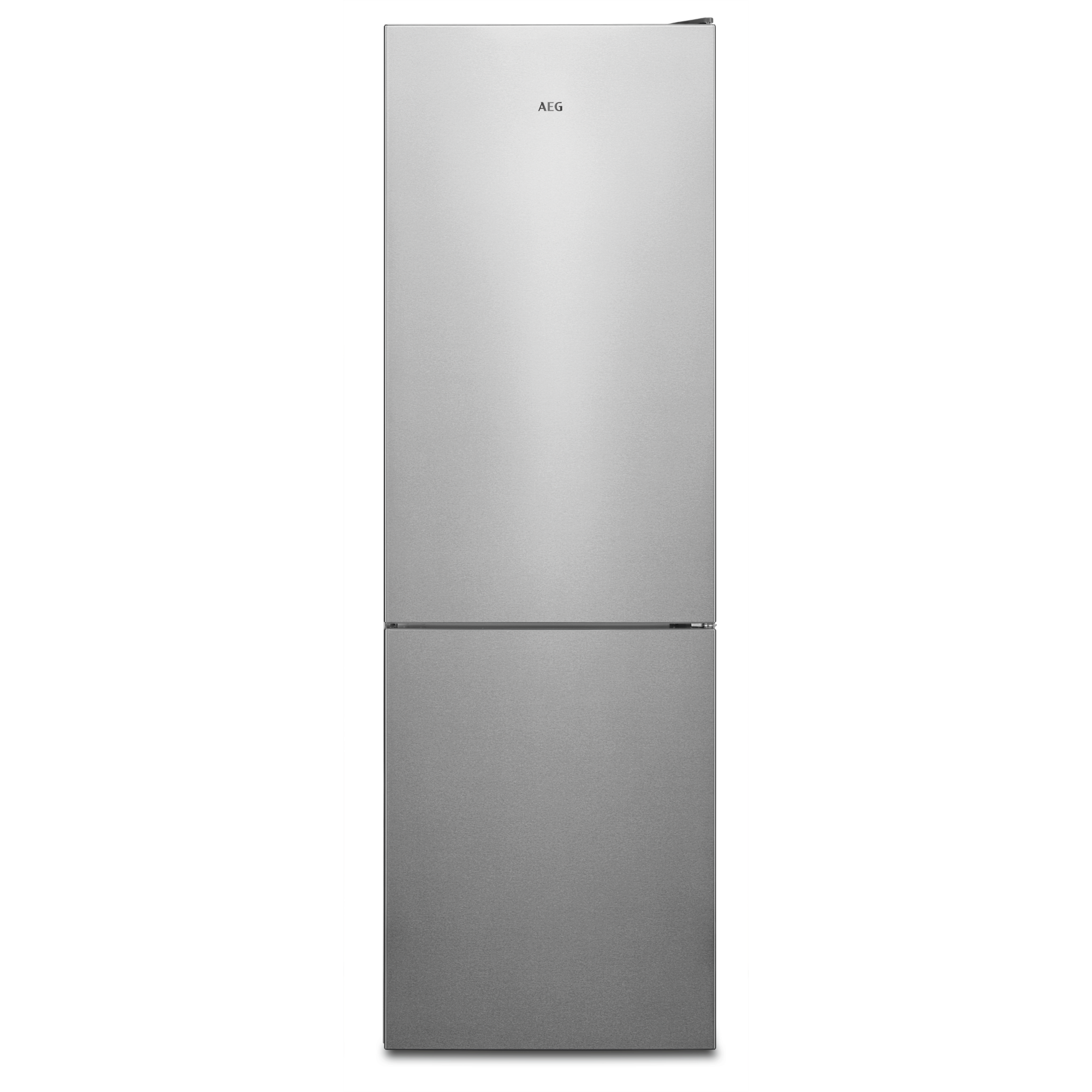 AEG - Combinado de livre instalação - RCB632E8MX