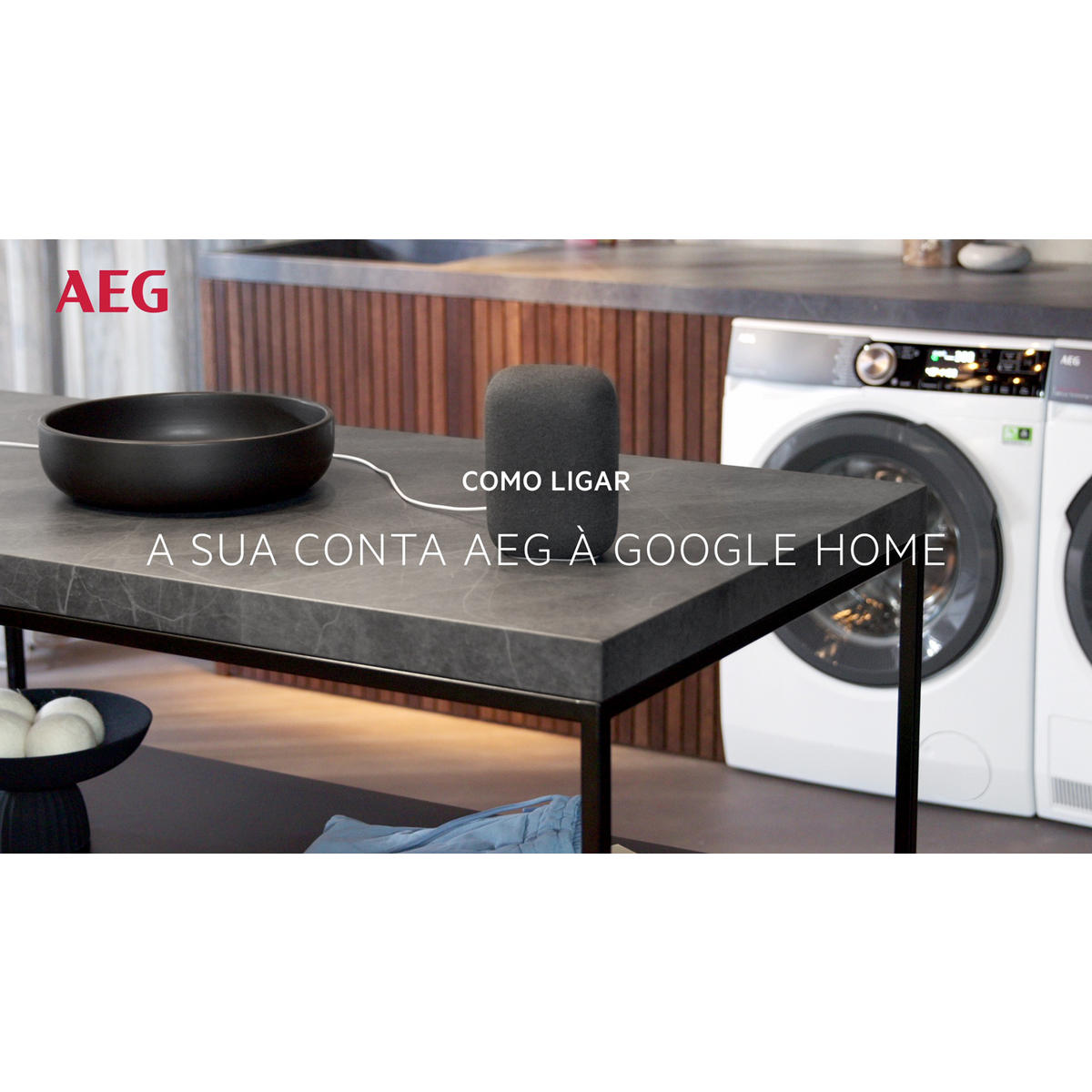 Imagen adicional del producto