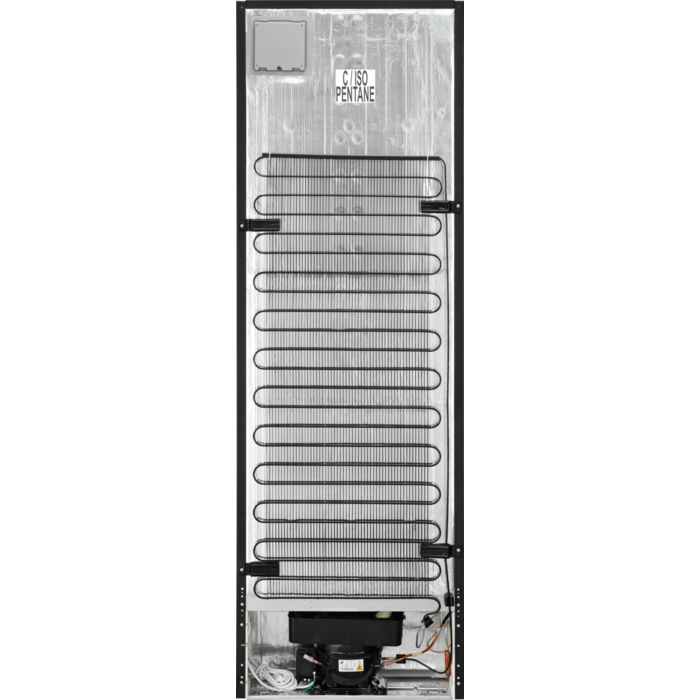 AEG - Combinado de livre instalação - RCB632E6MW