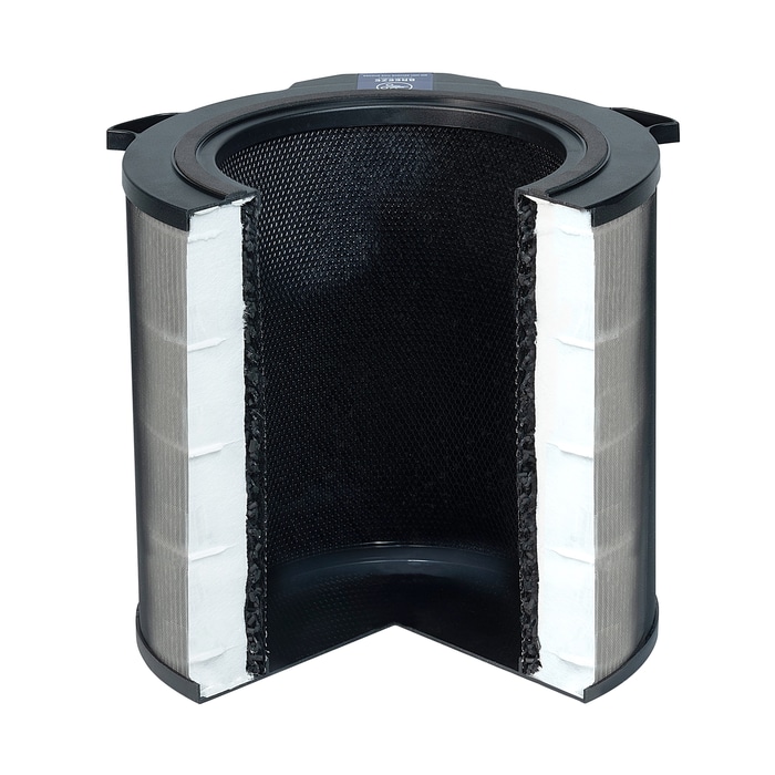 AEG - Filtro de purificadores de ar - AFDBRZ6