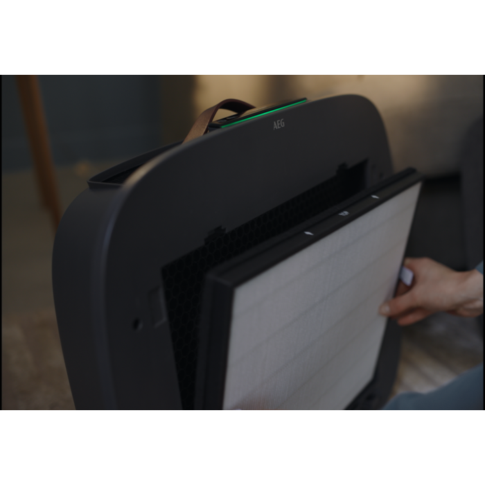 AEG - Filtro de purificadores de ar - AFWBRZ3