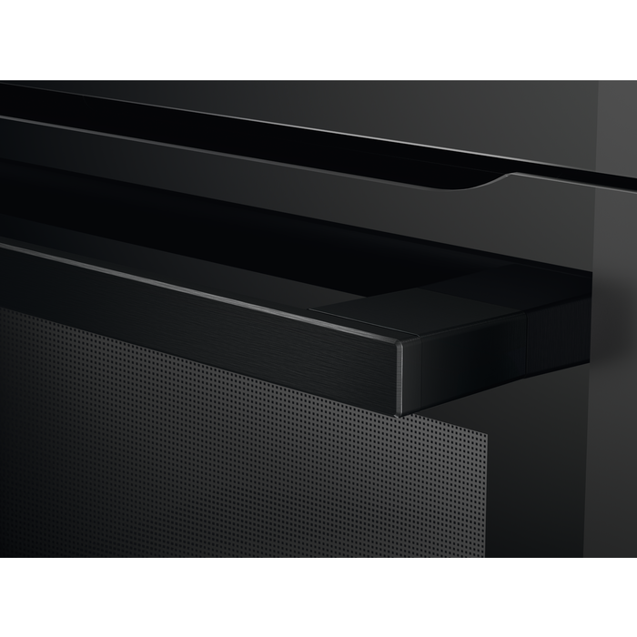 AEG - Forno - BPE748380T