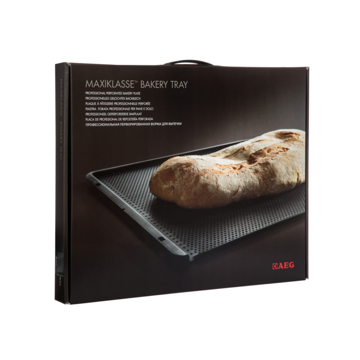 AEG - Tabuleiro de forno - A9OZBT10