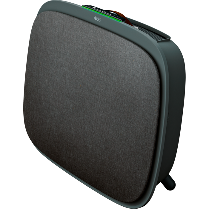 AEG - Purificador de Ar - AX71-304DG