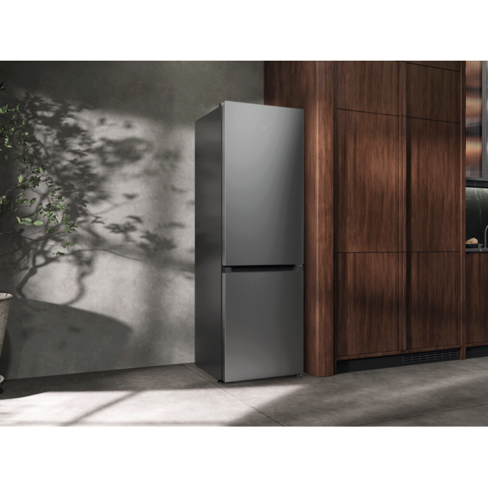 AEG - Combinado de livre instalação - ORC6N321DS