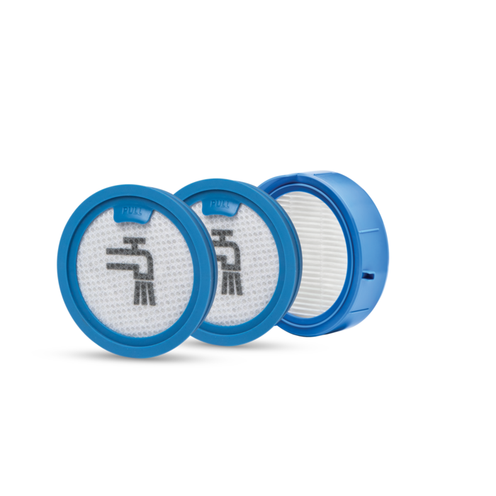AEG - Kit - ASKW4