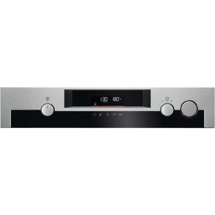 AEG - Forno a vapor - BSE572360M