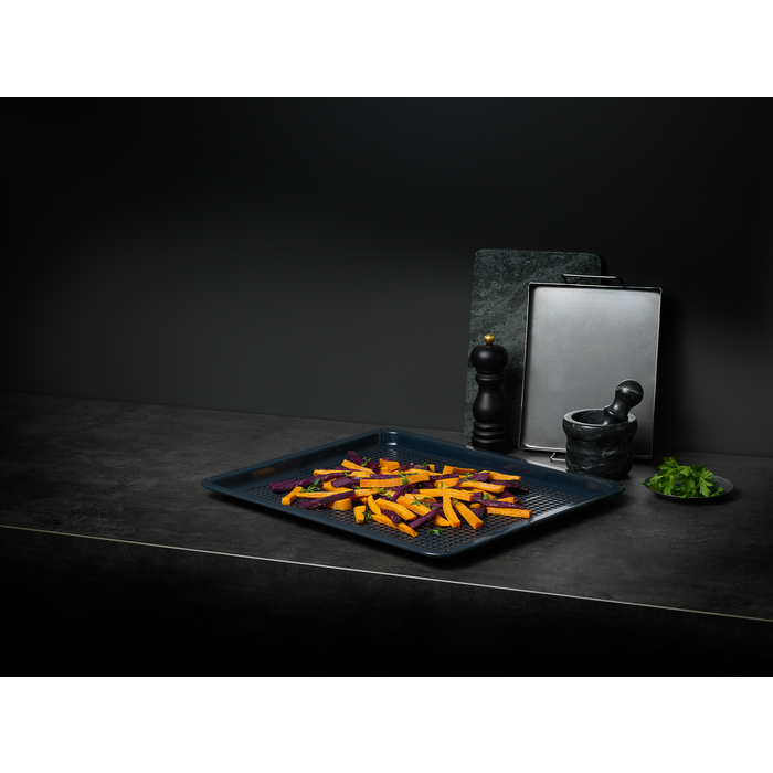AEG - Tabuleiro de forno - A9OOAF00