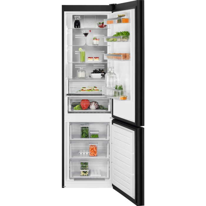 AEG - Combinado de livre instalação - ORC8M361DT