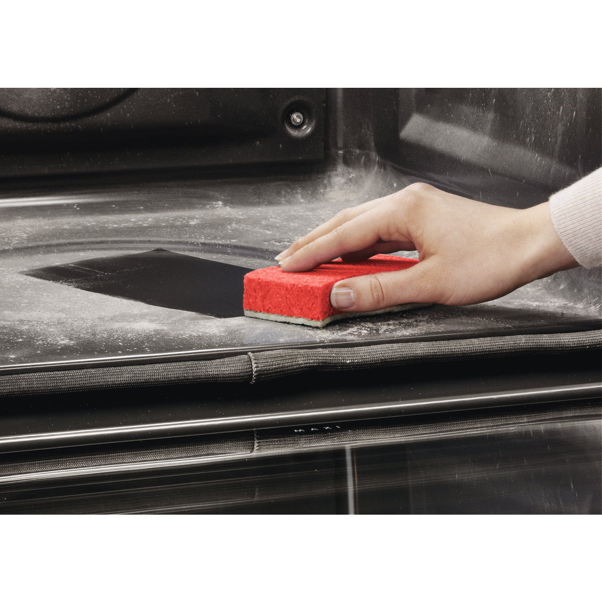 AEG - Forno pirolítico - BPB23112ZM