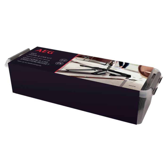 AEG - Kit - AKIT19