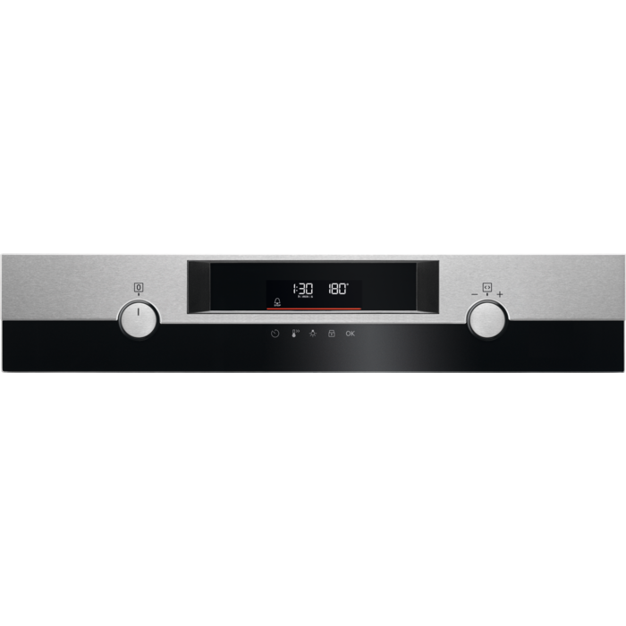 AEG - Forno - BPK535160M