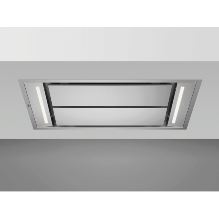 AEG - Exaustor 90 cm - NDC7792SM