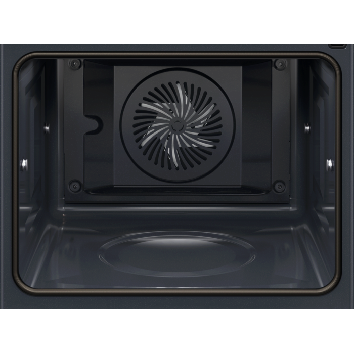 AEG - Forno - BPS35516XM