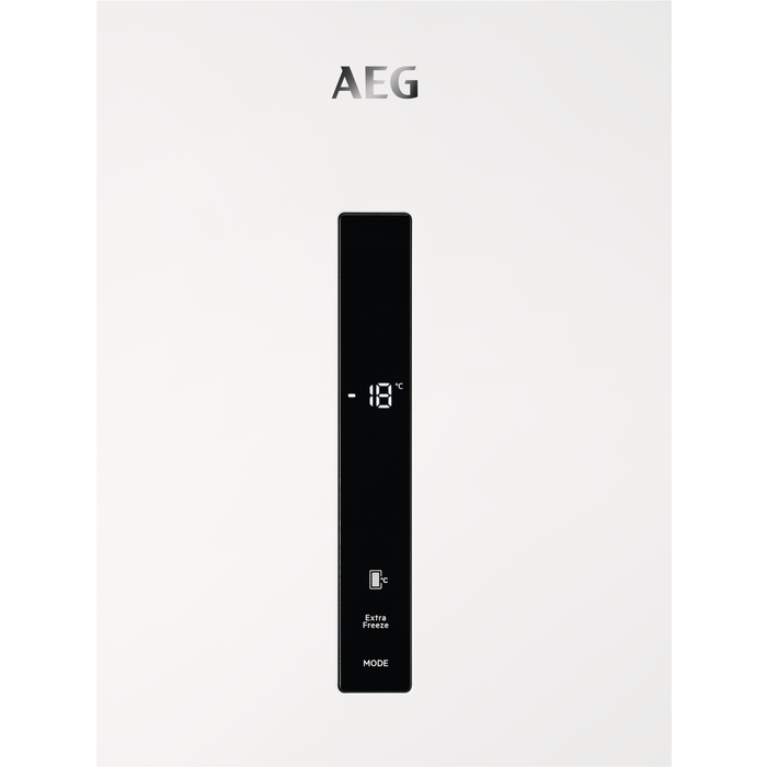 AEG - Arca vertical - AGB728E6NW