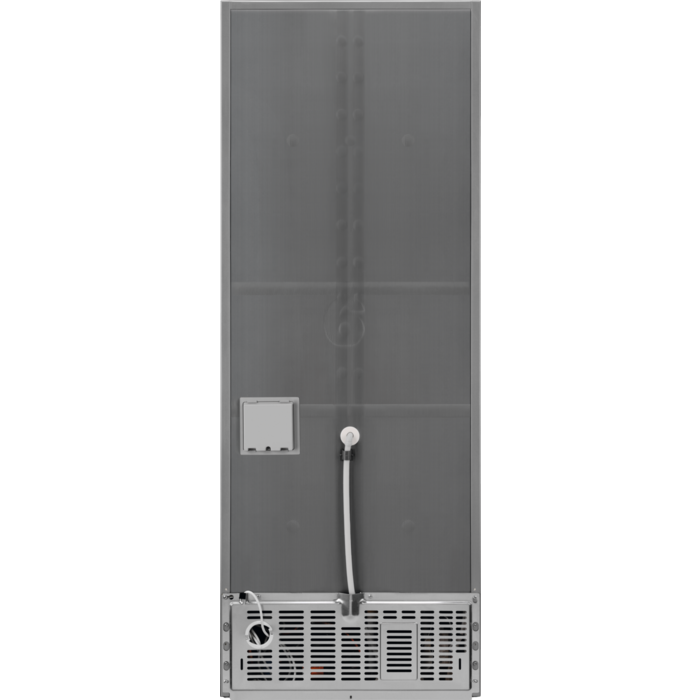 AEG - Combinado de livre instalação - ORC6M481EX
