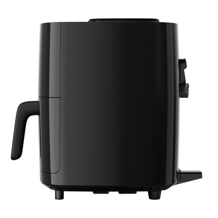 AEG - Air Fryer - AAF7SB