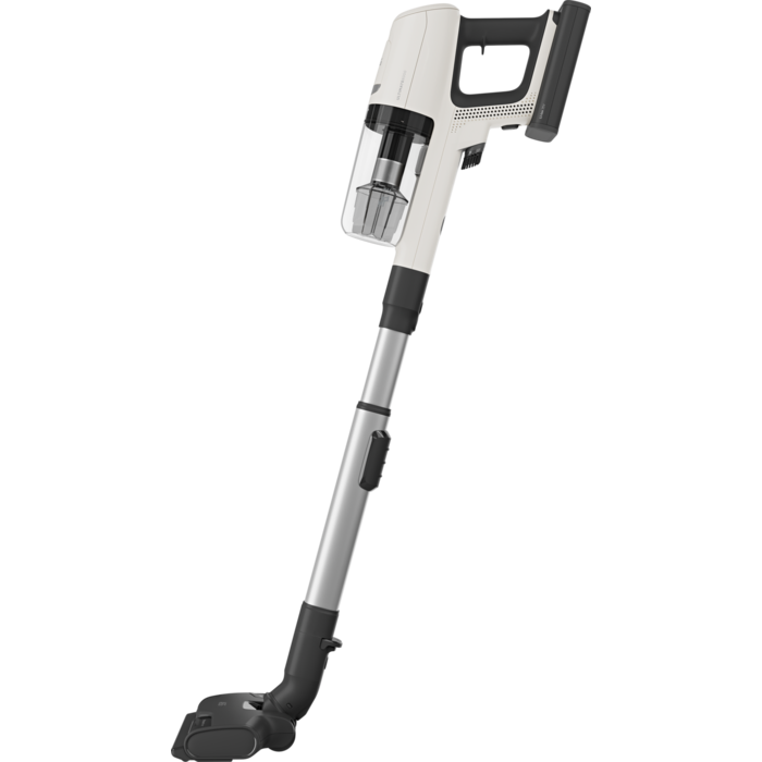 AEG - Aspirador vertical sem fio - AP81UB25SH