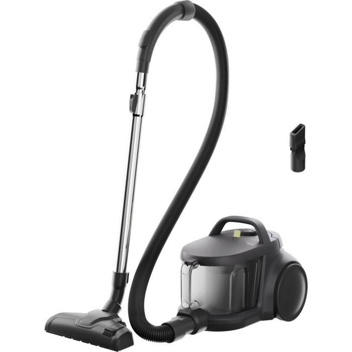 AEG - Aspirador sem saco - AL31C1DG