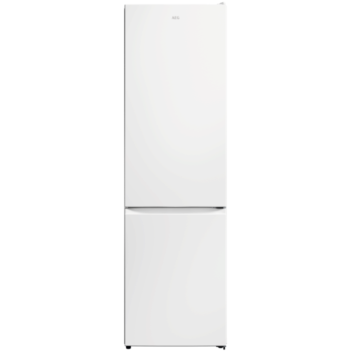 Product with Closed Door